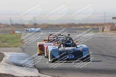 media/Oct-14-2023-CalClub SCCA (Sat) [[0628d965ec]]/Group 5/Race/